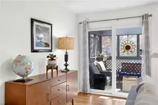 1138 Weatherstone Dr NE, Atlanta, GA 30324 - Photo 25