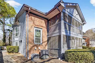 1138 Weatherstone Dr NE, Atlanta, GA 30324 - Photo 37