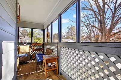 1138 Weatherstone Drive NE, Atlanta, GA 30324 - Photo 27