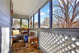 1138 Weatherstone Dr NE, Atlanta, GA 30324 - Photo 27