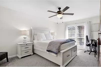 1138 Weatherstone Drive NE, Atlanta, GA 30324 - Photo 31