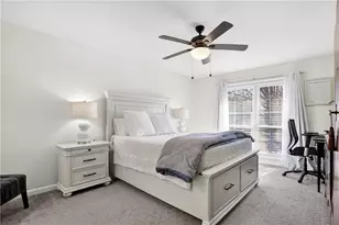 1138 Weatherstone Dr NE, Atlanta, GA 30324 - Photo 31