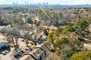 1138 Weatherstone Dr NE, Atlanta, GA 30324 - Photo 41