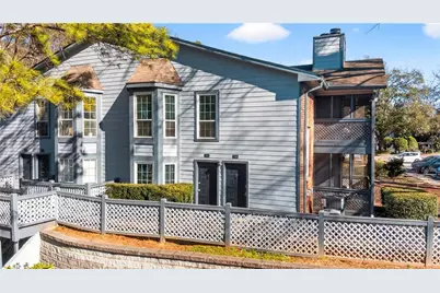 1138 Weatherstone Drive NE, Atlanta, GA 30324 - Photo 35