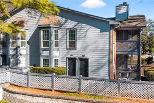 1138 Weatherstone Dr NE, Atlanta, GA 30324 - Photo 35