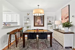 1138 Weatherstone Dr NE, Atlanta, GA 30324 - Photo 5