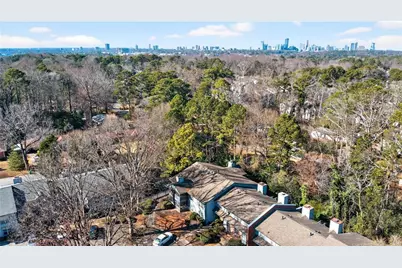 1138 Weatherstone Drive NE, Atlanta, GA 30324 - Photo 43