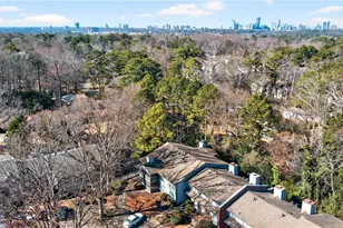 1138 Weatherstone Dr NE, Atlanta, GA 30324 - Photo 43