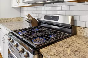 1138 Weatherstone Dr NE, Atlanta, GA 30324 - Photo 21