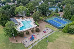 615 Wexford Close, Roswell, GA 30075 - Photo 39