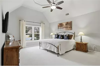 615 Wexford Close, Roswell, GA 30075 - Photo 23