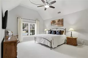 615 Wexford Close, Roswell, GA 30075 - Photo 23