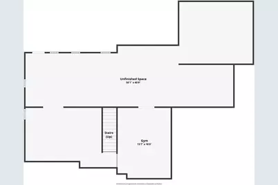 615 Wexford Close, Roswell, GA 30075 - Photo 41