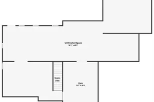 615 Wexford Close, Roswell, GA 30075 - Photo 41