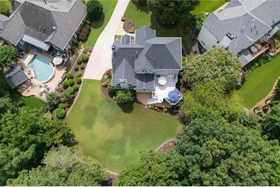 615 Wexford Close, Roswell, GA 30075 - Photo 21