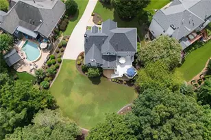 615 Wexford Close, Roswell, GA 30075 - Photo 21