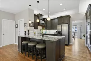 615 Wexford Close, Roswell, GA 30075 - Photo 7