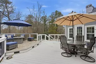 615 Wexford Close, Roswell, GA 30075 - Photo 17