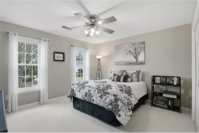 615 Wexford Close, Roswell, GA 30075 - Photo 29