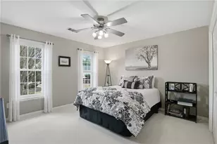 615 Wexford Close, Roswell, GA 30075 - Photo 29