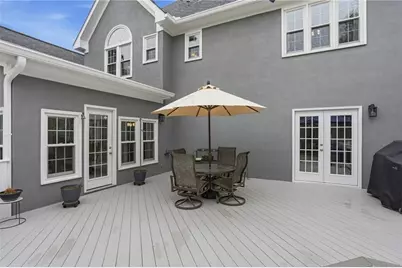 615 Wexford Close, Roswell, GA 30075 - Photo 19