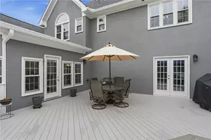 615 Wexford Close, Roswell, GA 30075 - Photo 19