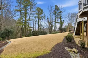 615 Wexford Close, Roswell, GA 30075 - Photo 35