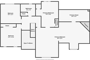 615 Wexford Close, Roswell, GA 30075 - Photo 43