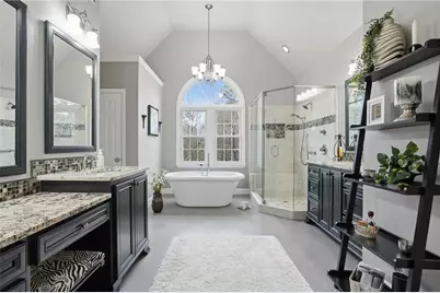 615 Wexford Close, Roswell, GA 30075 - Photo 25