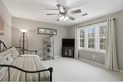 615 Wexford Close, Roswell, GA 30075 - Photo 27