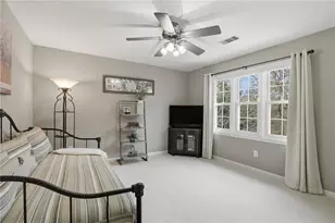 615 Wexford Close, Roswell, GA 30075 - Photo 27