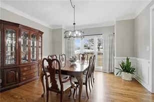 615 Wexford Close, Roswell, GA 30075 - Photo 13