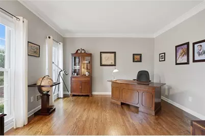 615 Wexford Close, Roswell, GA 30075 - Photo 11