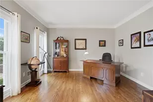 615 Wexford Close, Roswell, GA 30075 - Photo 11