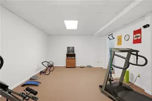 615 Wexford Close, Roswell, GA 30075 - Photo 31