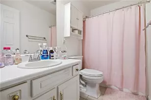 709 Jacoby Dr, Loganville, GA 30052 - Photo 19