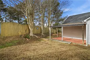 709 Jacoby Dr, Loganville, GA 30052 - Photo 23