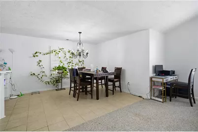 709 Jacoby Drive, Loganville, GA 30052 - Photo 7