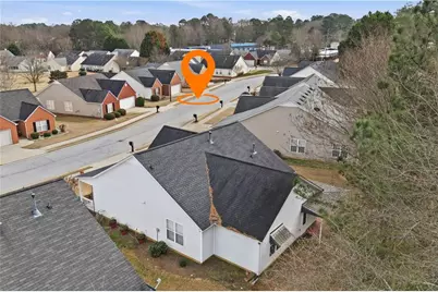 709 Jacoby Drive, Loganville, GA 30052 - Photo 29