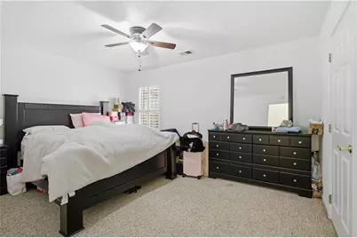 709 Jacoby Drive, Loganville, GA 30052 - Photo 17