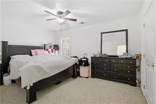 709 Jacoby Dr, Loganville, GA 30052 - Photo 17