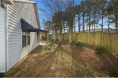 709 Jacoby Drive, Loganville, GA 30052 - Photo 27