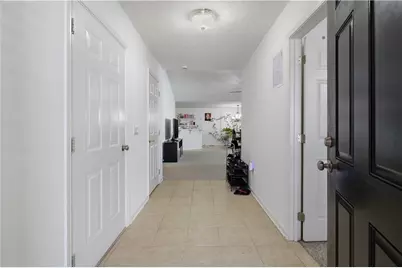 709 Jacoby Drive, Loganville, GA 30052 - Photo 3