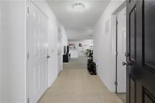 709 Jacoby Dr, Loganville, GA 30052 - Photo 3