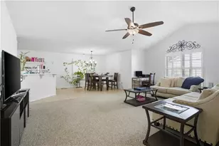 709 Jacoby Dr, Loganville, GA 30052 - Photo 5