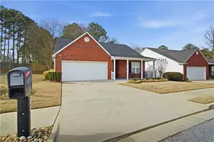 709 Jacoby Dr, Loganville, GA 30052 - Photo 21
