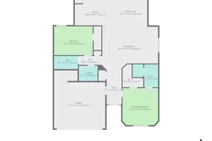 709 Jacoby Dr, Loganville, GA 30052 - Photo 31