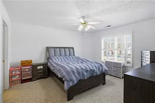 709 Jacoby Dr, Loganville, GA 30052 - Photo 11