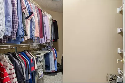 709 Jacoby Drive, Loganville, GA 30052 - Photo 15