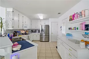 709 Jacoby Dr, Loganville, GA 30052 - Photo 9